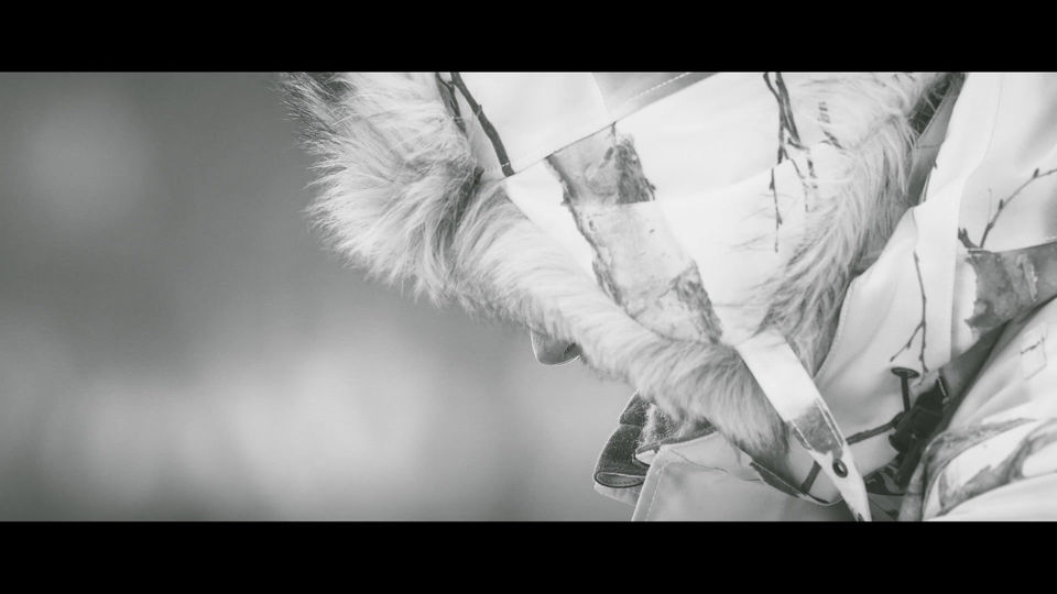 RED COLLECTIVE: ASGEIR HELGESTAD